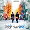 REIGN OVER ME